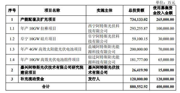 微信图片_20220820114629