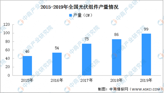 微信图片_20210218141124