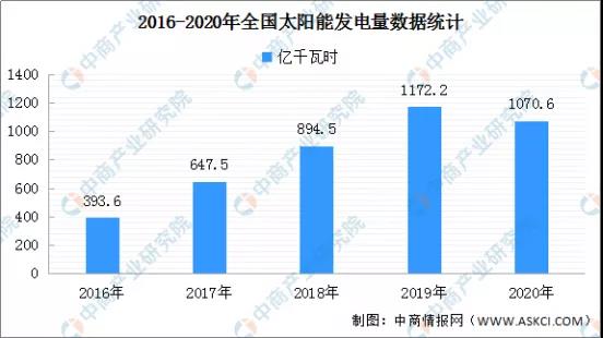 微信图片_20210218141116